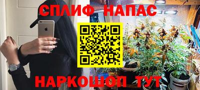 гашик Свободный