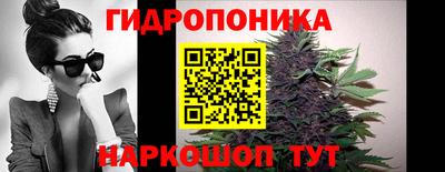 шишки Коломна