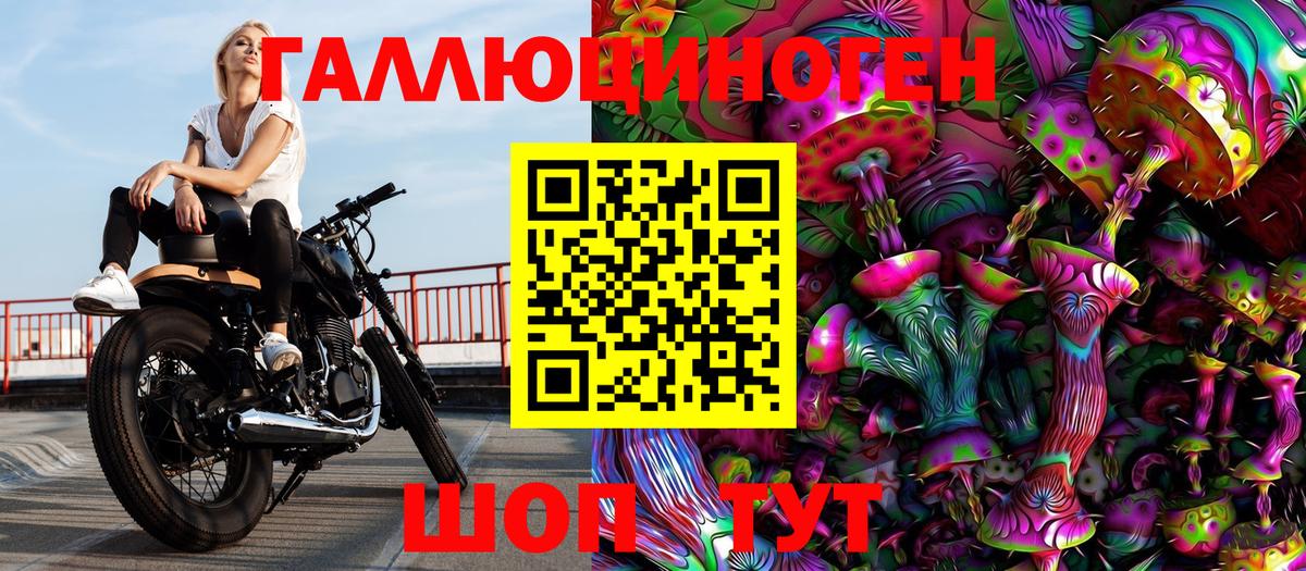 Галлюциногенные грибы Cubensis Ростов Великий